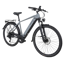 Dawes Spire 2.0 Crossbar