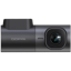 DDPAI MINI2X