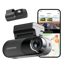DDPAI N3 Pro