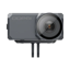 DDPAI Ranger M1