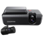 DDPAI X5 Pro