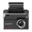 DDPAI Z50 Pro