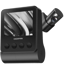 DDPAI Z50