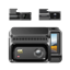 DDPAI Z60T