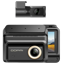 DDPAI Z90 Pro