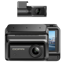 DDPAI Z90