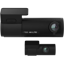 BlackVue DR970X-2CH LTE Plus