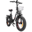 DrVetion CT20