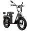 DrVetion ET20