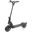Dualtron Aminia