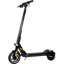 Dualtron Dolphin
