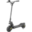 Dualtron Mini
