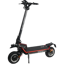 Dualtron Sonic Model A