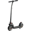 Dualtron Sonic Model N