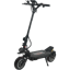 Dualtron Spider Max