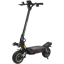 Dualtron Storm