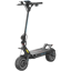 Dualtron Thunder 2