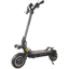 Dualtron Thunder 3