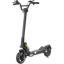 Dualtron Togo