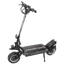 Dualtron Ultra 2