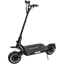 Dualtron Ultra