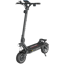 Dualtron Victor