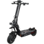 Dualtron X Limited