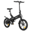 DYU A16