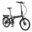 E-Go Lite