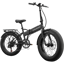 E Movement Panther v4.2