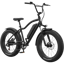 E Movement Thunder Blank Canvas