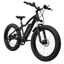E Movement Thunder v4.2