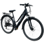 E Movement Troy Pro