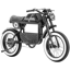 Eahora FT-01 Max