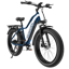 ECORUSH Eco R1