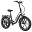 ECORUSH Eco R2