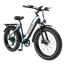 ECORUSH Eco R3