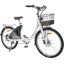 Ecotric Lark
