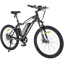 Ecotric Leopard