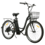 Ecotric Peacedove