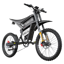 EKX E6