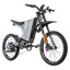 EKX GTS