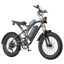 EKX T1