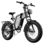 EKX X20