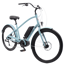 Electra Townie Go!