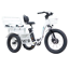 Emojo Caddy Pro Urban Cruiser