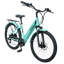 Emojo Panther Pro