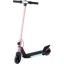Emoko A43