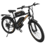 Emoko EC27