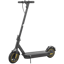 Emoko HT-T4 MAX